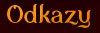 Odkazy